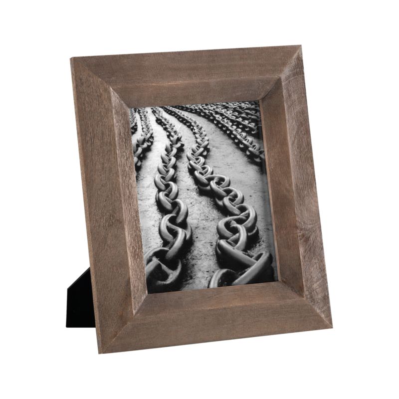 Gryfino 8x10 Frame