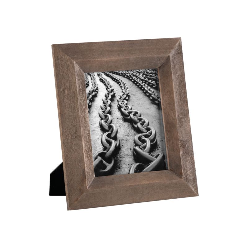 GryfinoFrame8x10S12