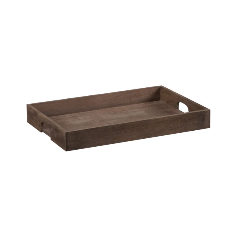 Gryfino Tray