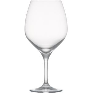 Outdoor Entertaining: Wine Glass: Top Rated | Crate and Barrel
