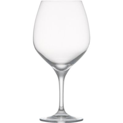Gus Wine Glass