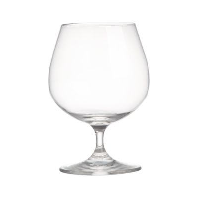 Guy Brandy Glass