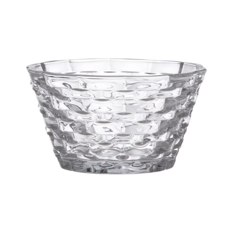 Gwen 5.75" Bowl