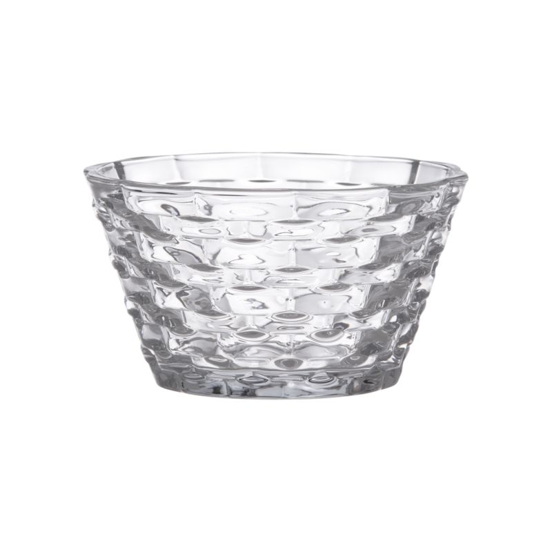 GwenBowlS12