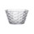 GwenBowlS12