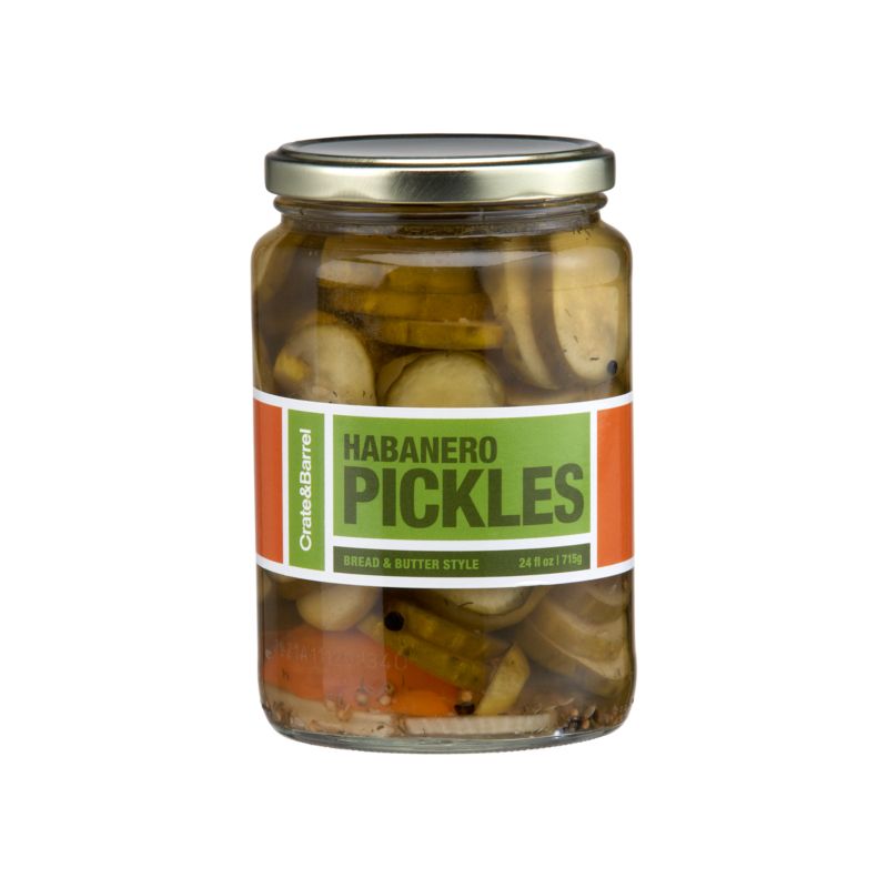 HabaneroBrdBtrPicklesS12