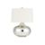 HaleyTableLampS7