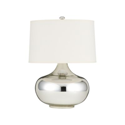 Haley Table Lamp