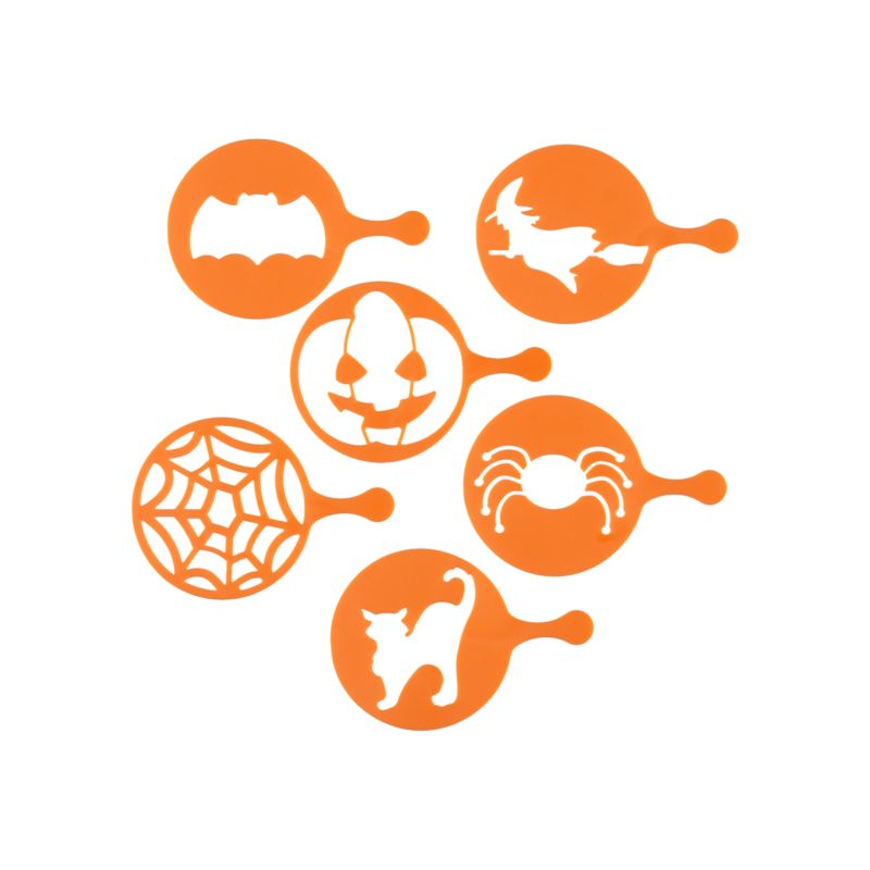 HalloweenDecoStencilsF11