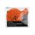 HalloweenDecoStencilsLLF11