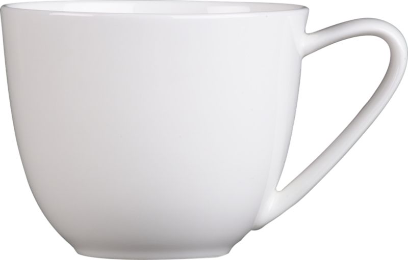 Halo Cup