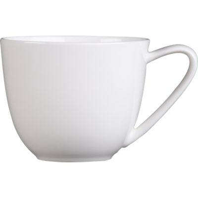 Halo Cup