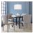 HaloDiningTableFolioChrHD09