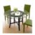 HaloDiningTableFolioSC06