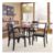 HaloDiningTableHD10