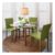 HaloDiningTableJB10