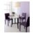 HaloDiningTableJL10