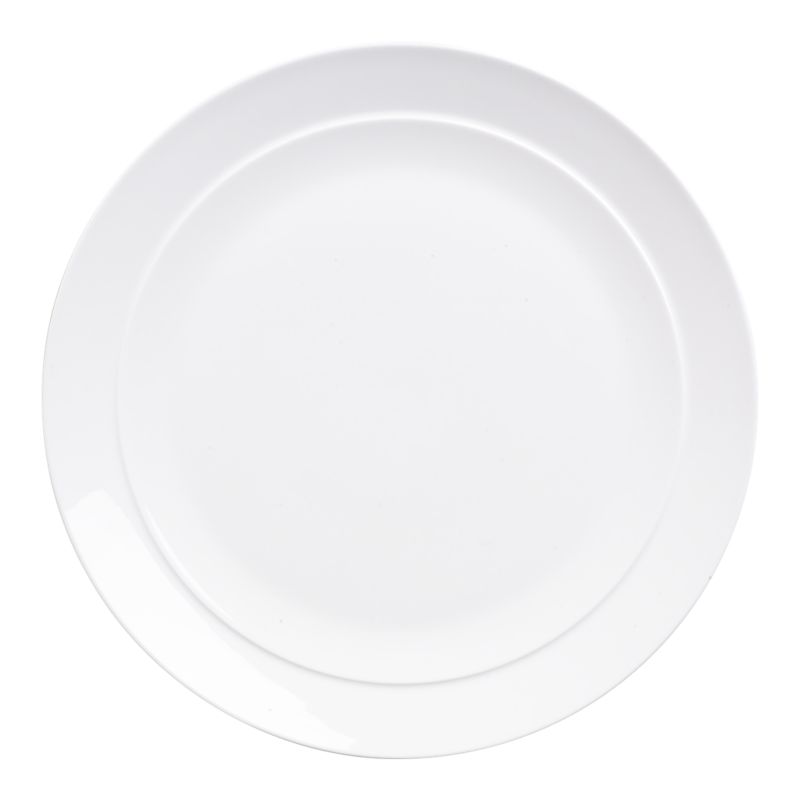 HaloDinner