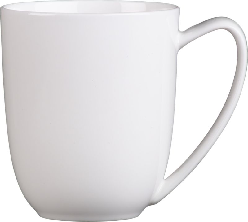 Halo Mug