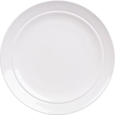 Halo Platter