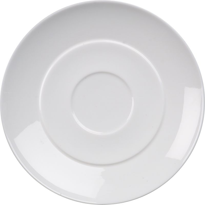Halo Saucer