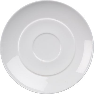 Halo Saucer