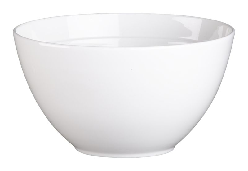 HaloServeBowlSm