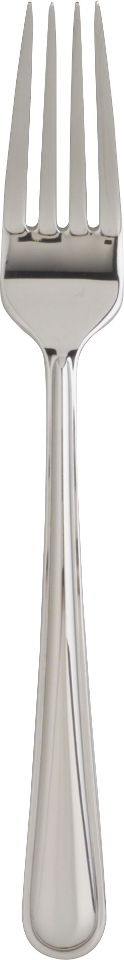 Halsted Dinner Fork