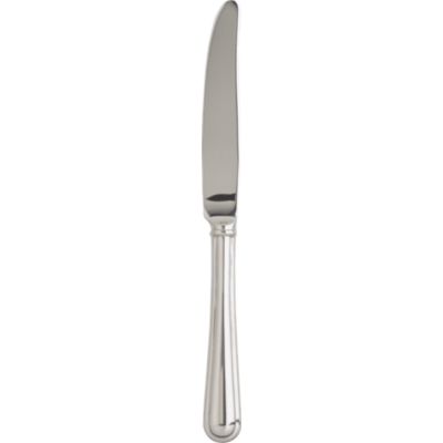 Halsted Dinner Knife