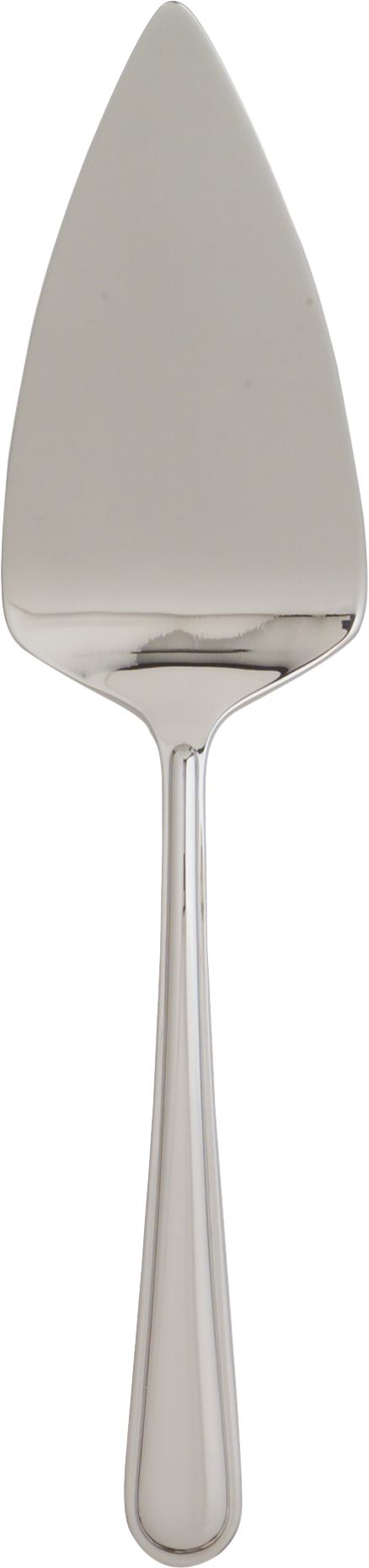 Halsted Pastry Server