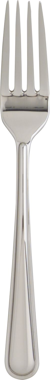 Halsted Salad Fork