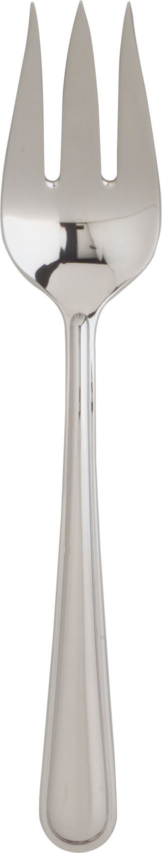 Halsted Cold Meat Fork