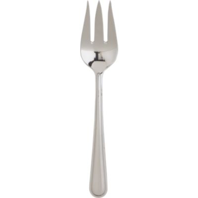Halsted Cold Meat Fork