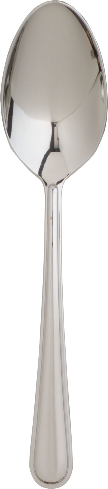 Halsted Serving Spoon