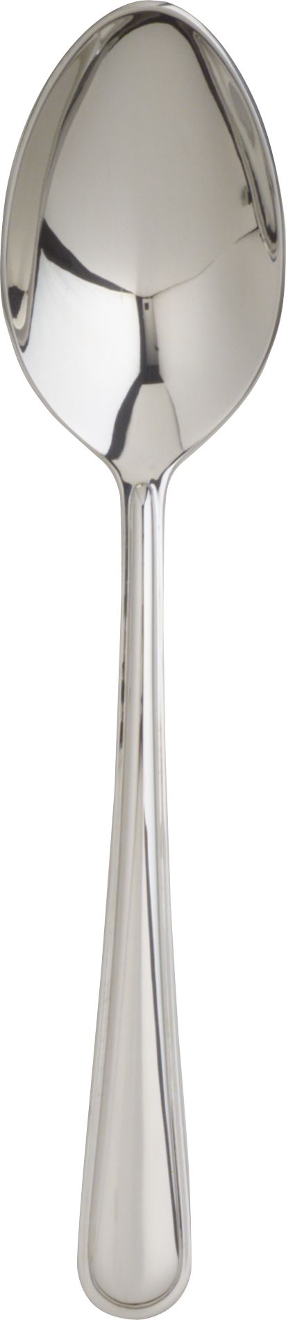 Halsted Soup Spoon