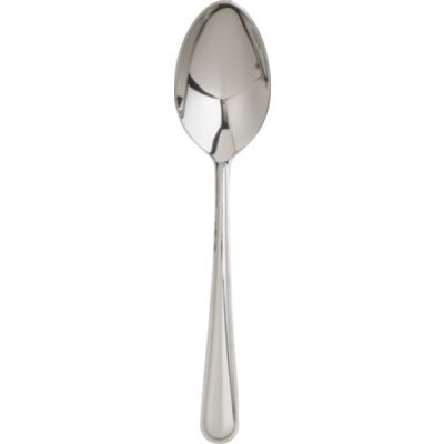Halsted Soup Spoon