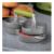 HamburgerPressAB09