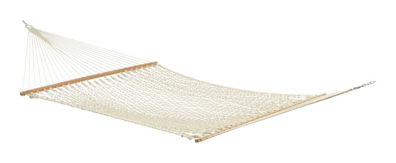 Hammock3QS10