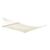 Hammock3QS10