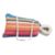 HammockInABagMultiLLOT12