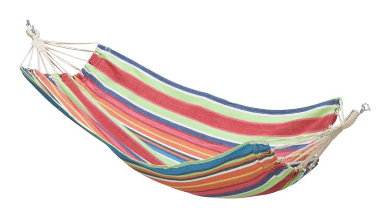 HammockInABagMultiOT12