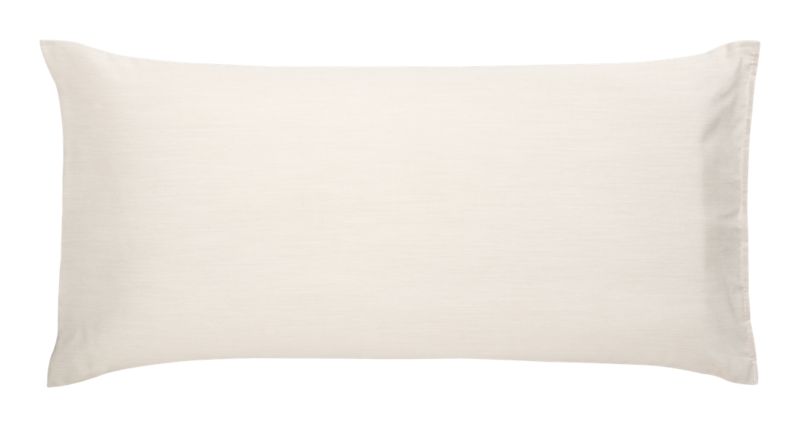HammockPillowS12