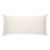 HammockPillowS12