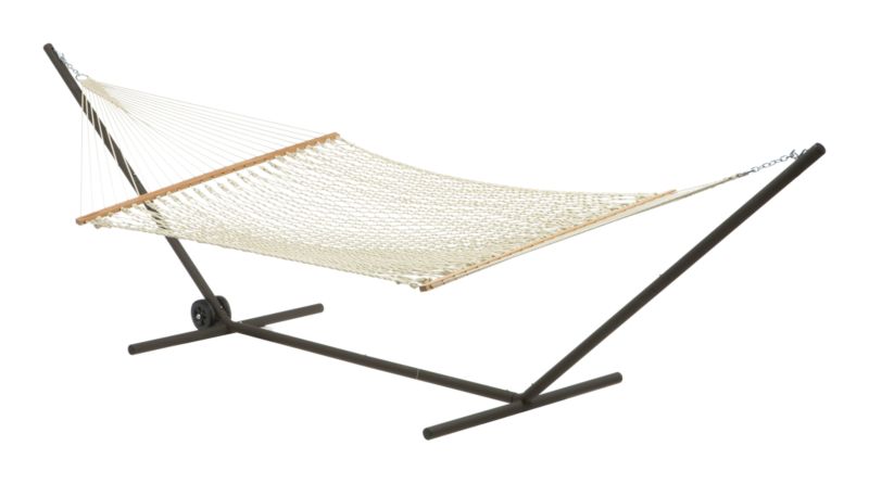 HammockWStand3QS10