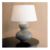 HampshireTableLampFI12
