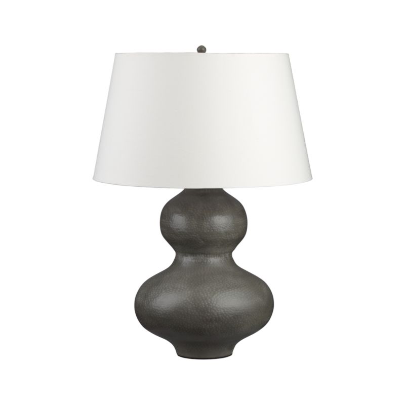Hampshire Table Lamp