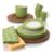 HamptonsDinnerwareAB10