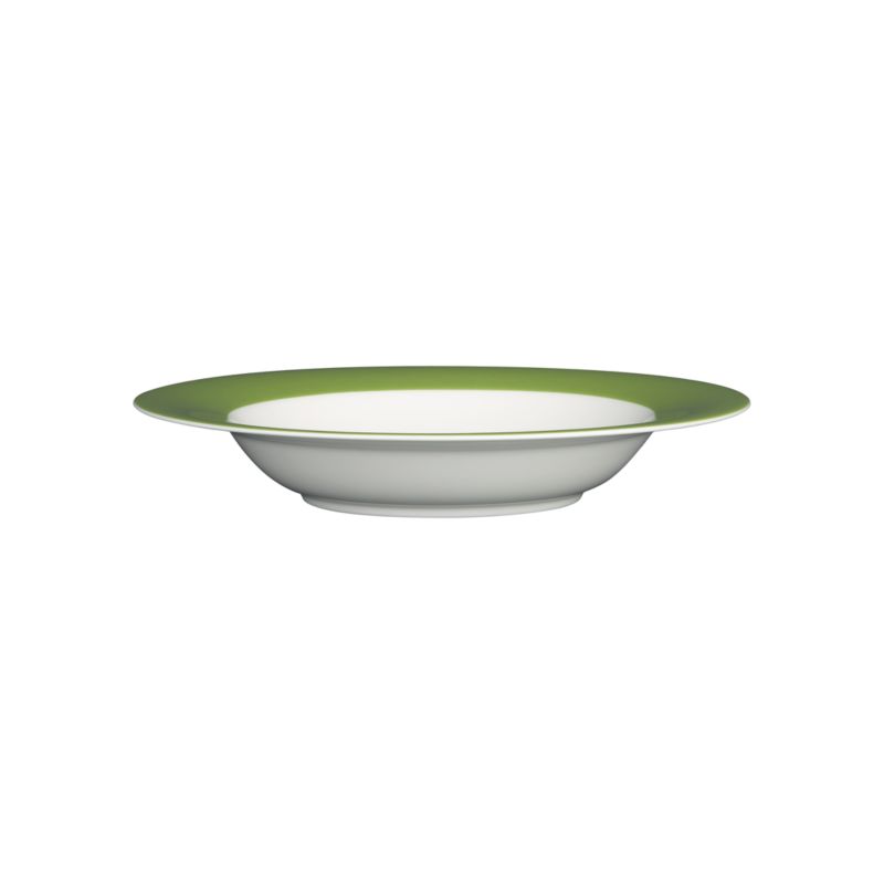 HamptonsGrnLowBowlS10