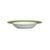 HamptonsGrnLowBowlS10
