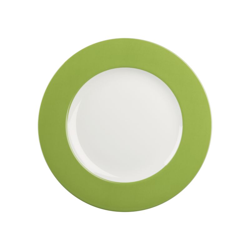 HamptonsGrnPlatter12p25S10